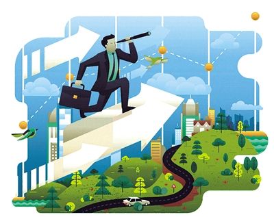 杨市办事处微信小程序开发公司分析运营商城小程序需要注意的内容